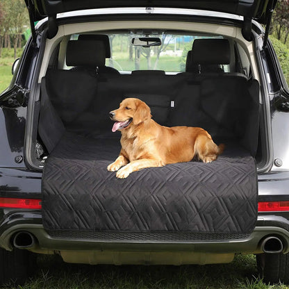 Dropshipping Pet Dog Bed Sofa For Dog Pet  Bed Warm Nest Washable Soft Furniture Protector Mat Cat  Dogs Sofa Bed,Winter