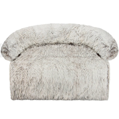 Dropshipping Pet Dog Bed Sofa For Dog Pet  Bed Warm Nest Washable Soft Furniture Protector Mat Cat  Dogs Sofa Bed,Winter